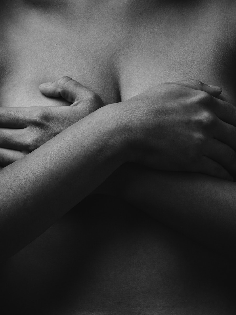 Mamoplastia, Clínica Merus